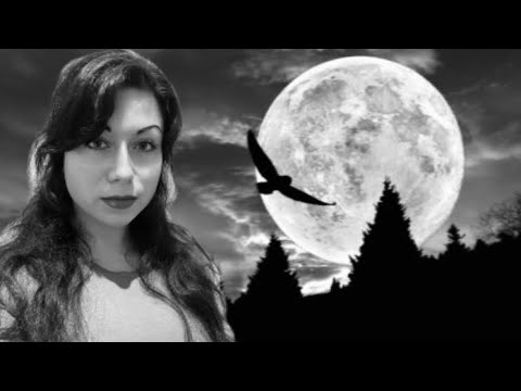 Full moon Ritual for  December 8th 2022 to attract luck and prosperity, give it a try!🍀