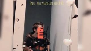 Download lagu STORY WA SEDIH AUTO BAPER ( BADAI ROMANTIC - MELAMARMU ) By Dhfauzan mp3