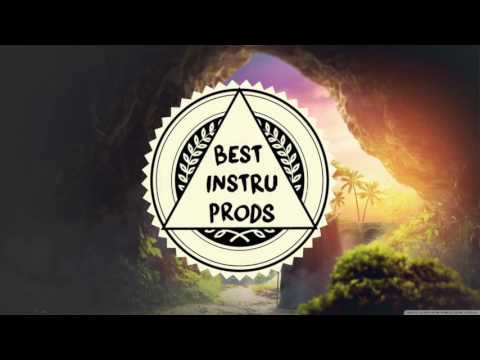 "Block Party 2" Instrumental Rap 1990s Happy Hip Hop - Prod.