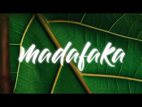 FAVORITE SONG - ( QUINAUS ft TOOSII )