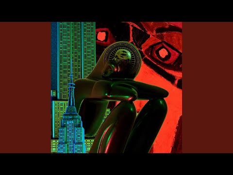 Samba De La Capital - Jemmy Button