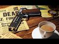 Mafia The New World NEW Mafia Game