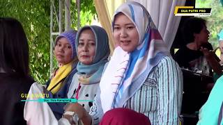 Download lagu GULA WATU VOCAL YOLA KAMPLONG - PUTRI GLAMOR - LIVE KALIGEDE - PANDUSTUDIO mp3