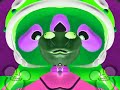 Blind Special Agent Oso Theme Song