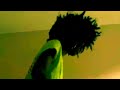 Janelle Monáe - Sir Greendown Music Video