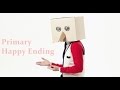 [PT-BR] Primary - Happy Ending (feat. JinSil of ...
