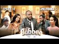 Bubbee S1E14 Miiliyoona Shan 2026 AMN Afaan Oromoo