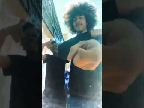 JAYDACHASERR X TG CRIPPY X TTS TANA - Snippet🔥🔥 #bronxdrill #hiphop #upcomingartist