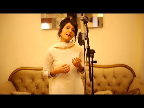 Agar Mujhse Mohabbat Hai - Sonu Kakkar | Aap Ki Parchhaiyan