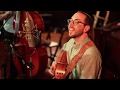 Lecha Dodi (Hachamah) (לכה דודי החמה) - Josh Warshawsky