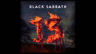 Black Sabbath - Loner [Tradução] HD