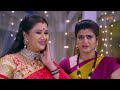 Nandini Best Scene 421 Bhojpuri Naagin Show Sun Bhojpuri Bhojpuri Serial