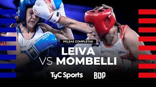 Thumbnail del capítulo