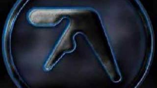 Aphex Twin - Windowlicker (Chris Chattom Remix)