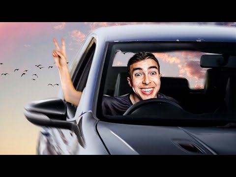 MR WHELL LE PIRE AGENT DE POLICE ?! - GTARP