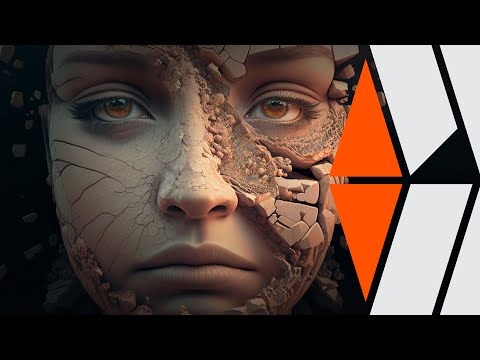 🎵 RUBEN SAHUN [ Melodic Techno /  Progressive House DJ Mix ] Melodic World - Podcast -064-