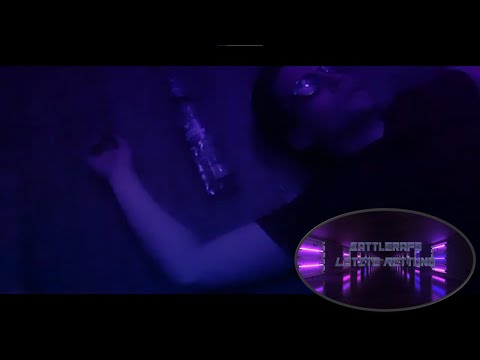 Kryo - BLR Qualifikation #24 (Prod. by Jack Marlow)