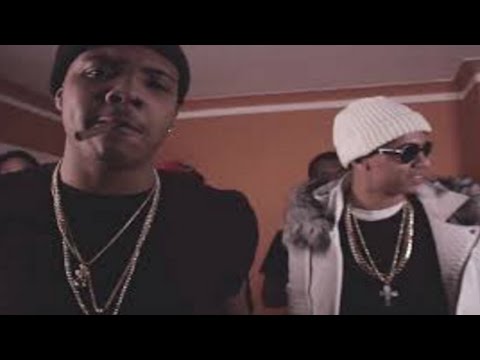 Lil Herb - Get 2 Bussin (ft Lil Bibby)