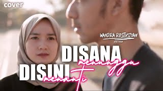 Download lagu DISANA MENANTI DISINI MENUNGGU (KOPLO) - Wandra |   mp3 Download lagu DISANA MENANTI DISINI MENUNGGU (KOPLO) - Wandra |   mp3