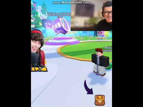 KreekCraft Talks To Rick Astley For The First Time #shorts #rickroll #nevergonnagiveyouup #charity