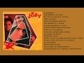 Artisti Vari - Jolly Italian Story Vol 1 