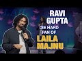 Laila Majnu FanMeet Ravi Gupta S Love For Laila Majnu Avinash Tiwari Episode 1​⁠