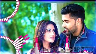Download lagu #Rajavukku Rani mathiri #Gulfking #Edit-Z#Whatsapp status#tamil love# mp3