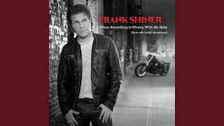 When Something Is Wrong with My Baby