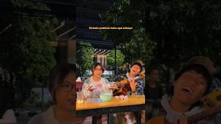 Download lagu Bukan Cinta 1 Atau 2 mp3 Download lagu Bukan Cinta 1 Atau 2 mp3