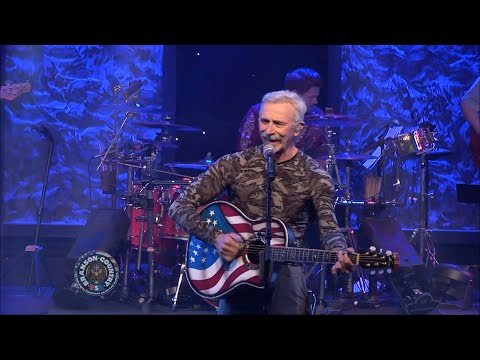 Recorded - Aaron Tippin