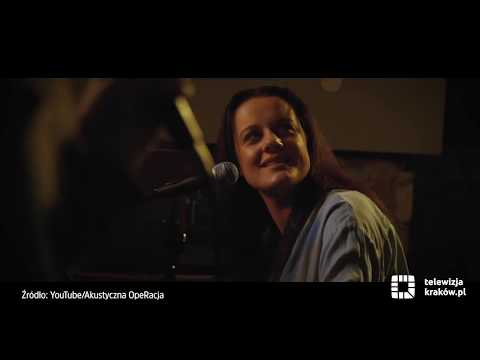 Festiwal „Black or White”: koncert na zdrowie