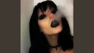 VUOIFARTIMALE Music Video