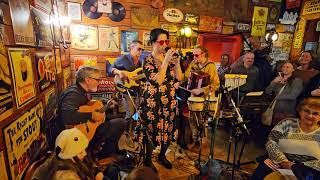 Video Selma Haiku & Balancê - Cukr, káva, čokoláda