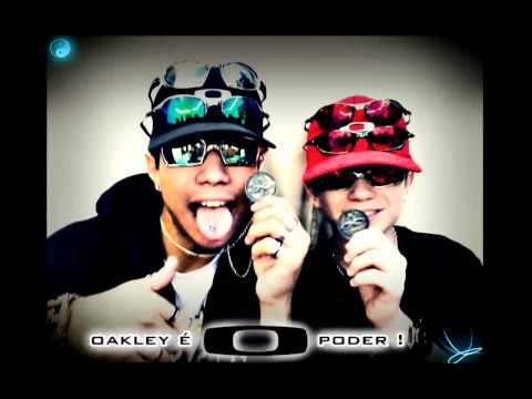 MC DIMENOR DR - VISUAL PADRÃO @marinho_oakley