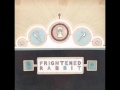 Frightened Rabbit - The Loneliness And The Scream ...