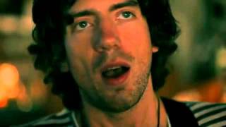 Snow Patrol - This Isn&#39;t Everything You Are (Official Music Video)