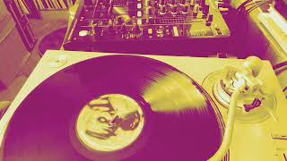 Trackdigger tracked 0081 A „Above Your Troubles“ from the Same Ep