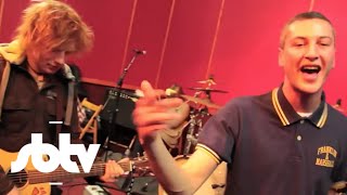 Devlin | F64 #2 - A64 [S2.EP16]: SBTV