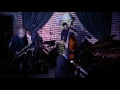 Lament Live at Nocturne