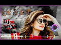 Ek Kanyakumari Meri Surat Pe Mar Gayi Dj Remix Song Ek Kanyakumari Dj Song Reels Dj Remix 2021