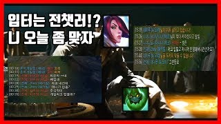 썸네일 이미지