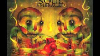 Soul Embraced - Unborn - Lyrics