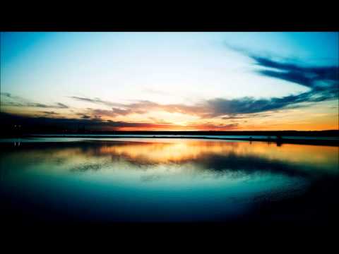 Dj Vaddy - Love Of The Touch (Original Mix)