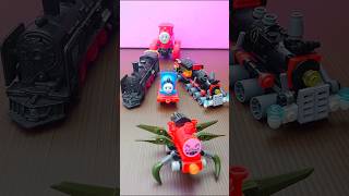 Download lagu Toys, Thomas, Train, Train Eater #toys #train #thomasandfriends #lego #legotrain #traineater mp3 Download lagu Toys, Thomas, Train, Train Eater #toys #train #thomasandfriends #lego #legotrain #traineater mp3