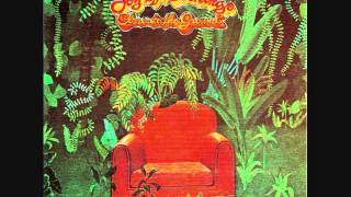 JOY OF COOKING - A Thousand Miles