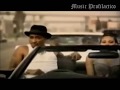 2pac ft. Eminem, Hopsin - One Day At a Time [By ...