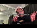alvaro diaz - babysita ᐸ/3 | Letra