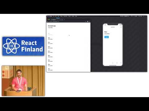 The Untouchable Web - Rick Hanlon