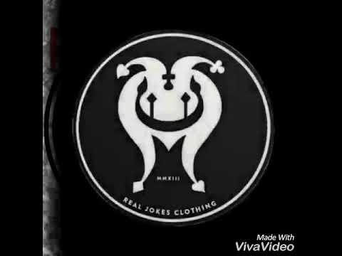 RJC Present: Gift RAP (Jking, Romano, Lilp)