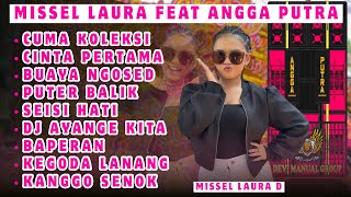 Download lagu LIVE FULL NGARAK MISEL LAURA BARENG SINGA DEPOK ANGGA PUTRA SHOW WIDASARI INDRAMAYU mp3 Download lagu LIVE FULL NGARAK MISEL LAURA BARENG SINGA DEPOK ANGGA PUTRA SHOW WIDASARI INDRAMAYU mp3